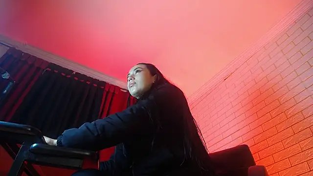 NYX1126 online show from 04-04-26, 11:28