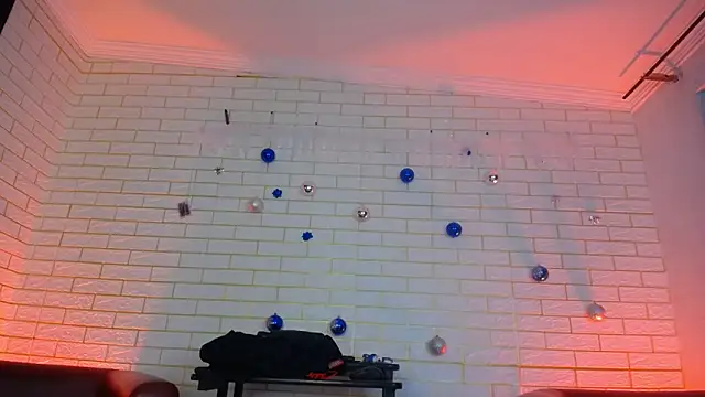 NYX1126 online show from 12-16-25, 11:14