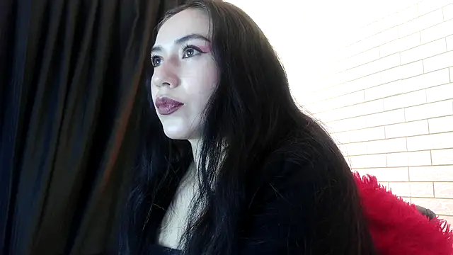 NYX1126 online show from 09-28-25, 01:29