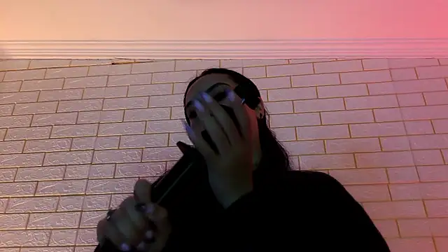 Snapshot of NYX1126 chatting on 02-04-26, 11:16 NYX1126 online show from 02-04-26, 11:16