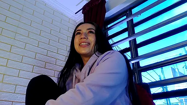 NYX1126 online show from 11-10-25, 01:05