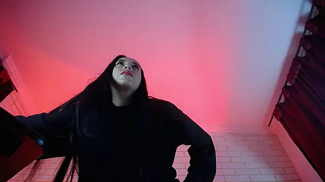 NYX1126 online show from 04-15-26, 11:16