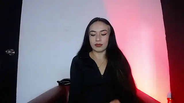 NYX1126 online show from 02-17-25, 01:00