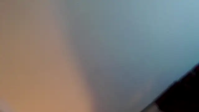 NYX1126 online show from 10-30-25, 01:42