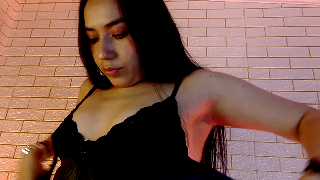 NYX1126 online show from 11-29-25, 01:11