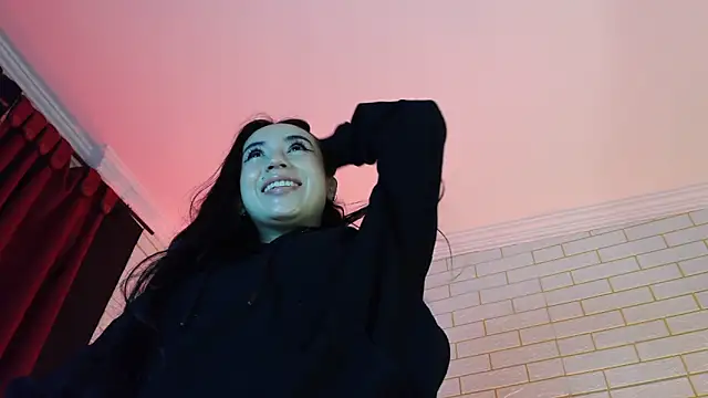 NYX1126 online show from 03-30-26, 11:22