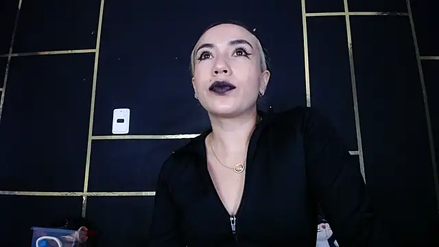 NYX1126 online show from 03-05-25, 11:28