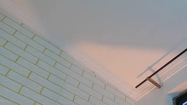 NYX1126 online show from 11-06-25, 12:31