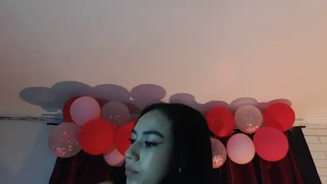 Snapshot of NYX1126 chatting on 02-11-26, 11:54 NYX1126 online show from 02-11-26, 11:54