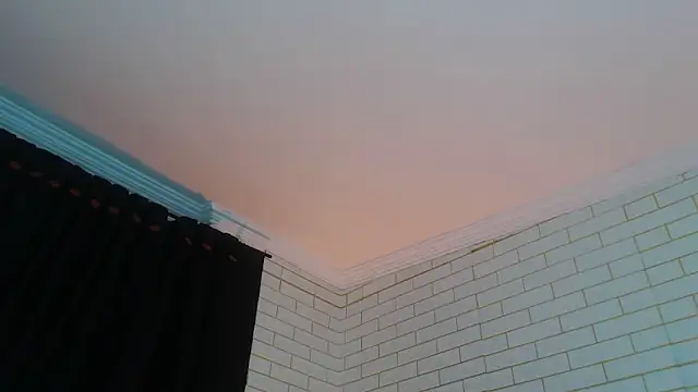 NYX1126 online show from 10-01-25, 01:59