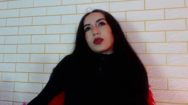 NYX1126 online show from 09-18-25, 01:25