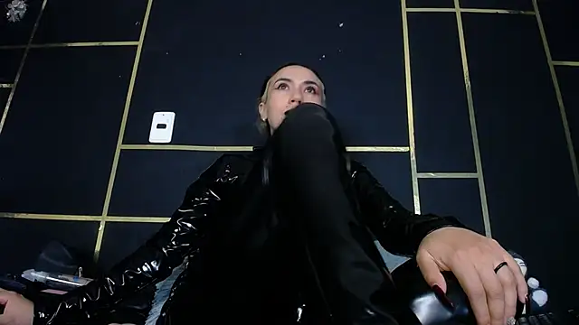 NYX1126 online show from 03-04-25, 05:13