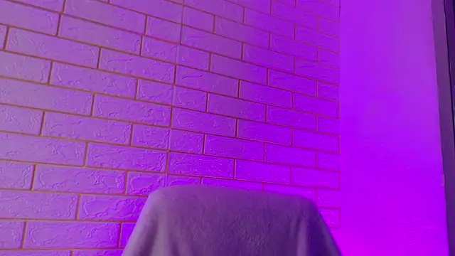 NYX1126 online show from 01-12-26, 11:50