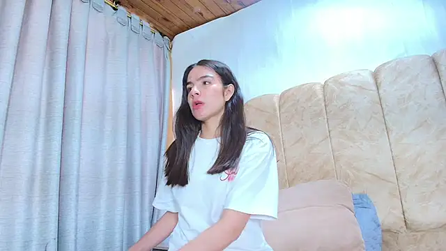 dafne queenn online show from 02-21-26, 01:13