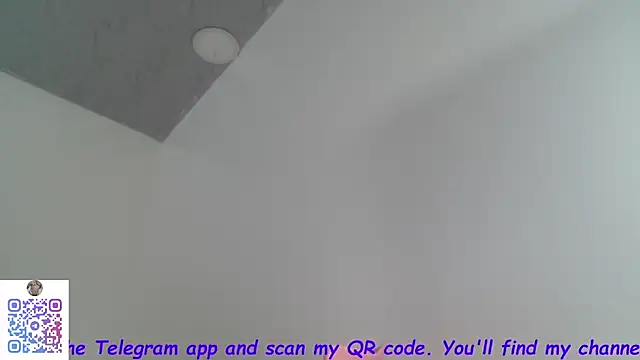 Full Fist online show from 11-08-25, 01:58