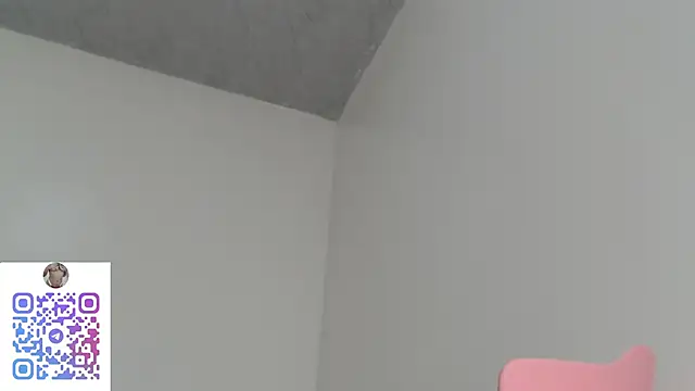 Full Fist online show from 02-14-26, 02:17