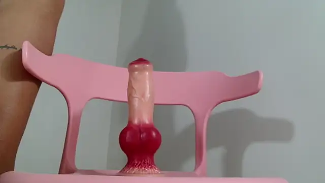 Full Fist online show from 03-18-26, 02:52