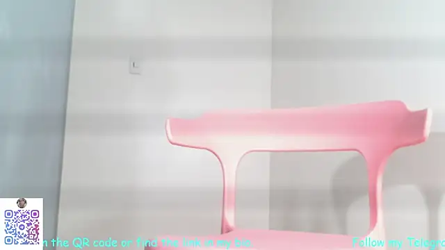 Full Fist online show from 09-09-25, 02:04