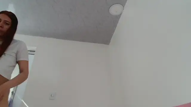 Full Fist online show from 01-07-26, 02:11