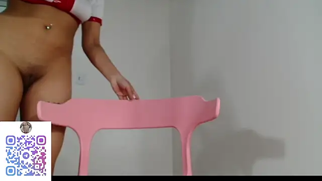 Full Fist online show from 11-25-25, 01:55