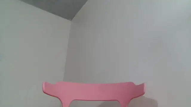 Full Fist online show from 04-10-26, 02:24