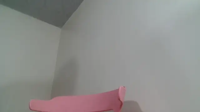 Full Fist online show from 04-06-26, 02:07