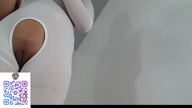 Full Fist online show from 11-29-25, 02:39