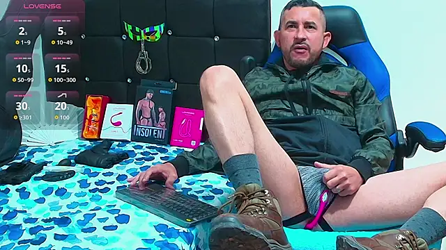 Snapshot of Yeol_King chatting on 02-08-26, 01:09 Yeol King online show from 02-08-26, 01:09