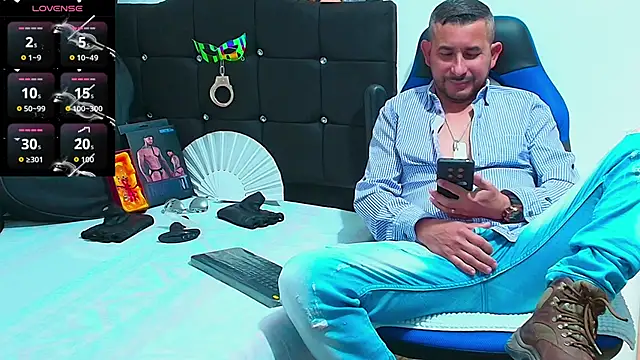 Snapshot of Yeol_King chatting on 02-21-26, 02:52 Yeol King online show from 02-21-26, 02:52