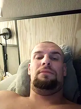 Regularfucker28 online show from 09-13-25, 03:17