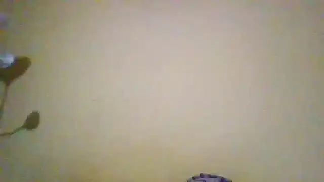 Snapshot of Regularfucker28 chatting on 05-10-26, 02:37 Regularfucker28 online show from 05-10-26, 02:37