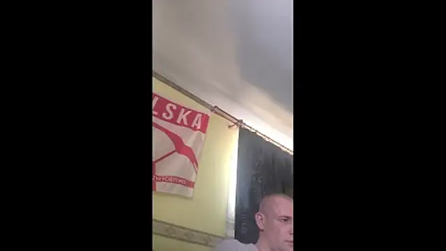 Snapshot of Regularfucker28 chatting on 03-04-26, 09:28 Regularfucker28 online show from 03-04-26, 09:28