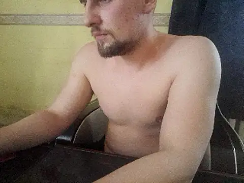 Regularfucker28 online show from 02-20-25, 02:13