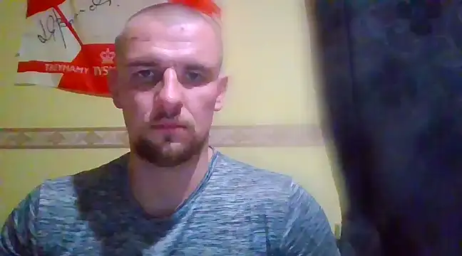 Regularfucker28 online show from 12-16-24, 10:56