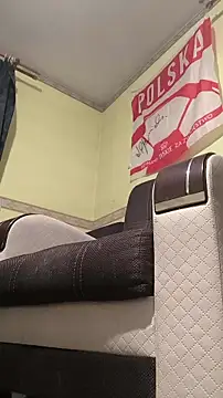 Snapshot of Regularfucker28 chatting on 03-03-26, 07:54 Regularfucker28 online show from 03-03-26, 07:54