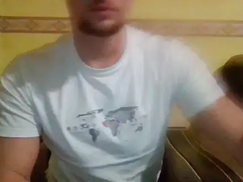 Regularfucker28 online show from 12-08-24, 06:17