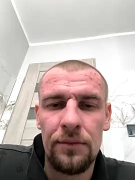 Regularfucker28 online show from 01-16-26, 10:58