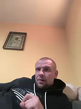 Snapshot of Regularfucker28 chatting on 03-18-26, 01:31 Regularfucker28 online show from 03-18-26, 01:31