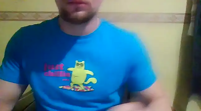 Regularfucker28 online show from 12-20-24, 10:11