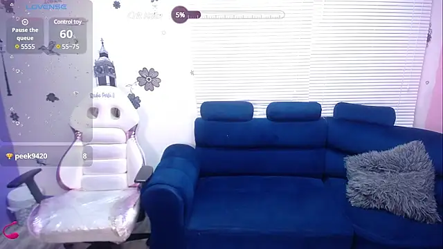 Naiara Sex  online show from 03-11-25, 12:54