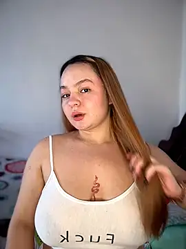 Naiara Sex  online show from 10-08-25, 07:36