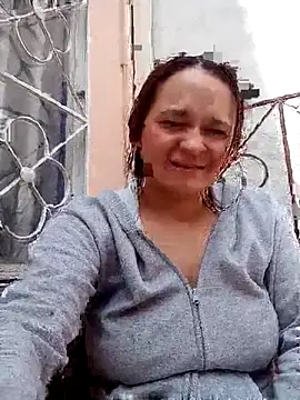 Naiara Sex  online show from 02-28-25, 06:31