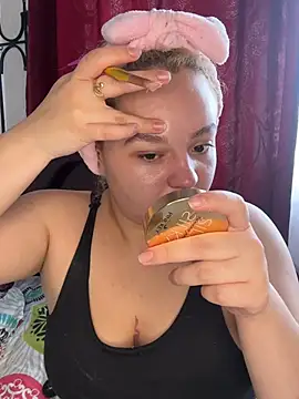 Naiara Sex  online show from 04-14-26, 06:02