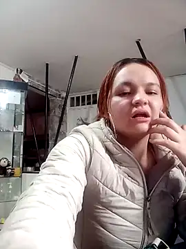 Naiara Sex  online show from 03-13-25, 07:50