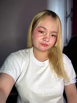 Naiara Sex  online show from 05-28-26, 07:20