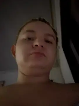 Naiara Sex  online show from 05-18-26, 11:42