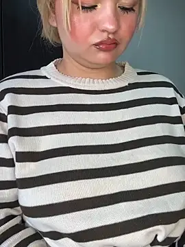 Naiara Sex  online show from 04-15-26, 07:58