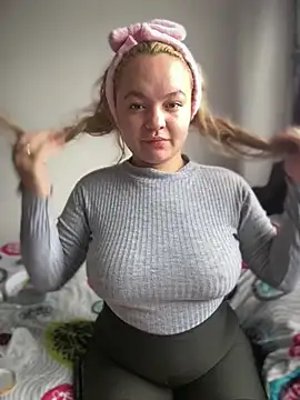 Naiara Sex  online show from 04-11-26, 07:17