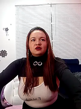 Naiara Sex  online show from 03-02-25, 12:47