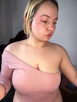 Naiara Sex  online show from 06-08-26, 04:29